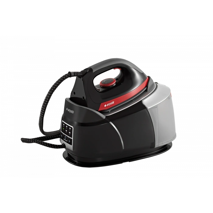 ARÇELİK K 4514 Kazanlı Ütü