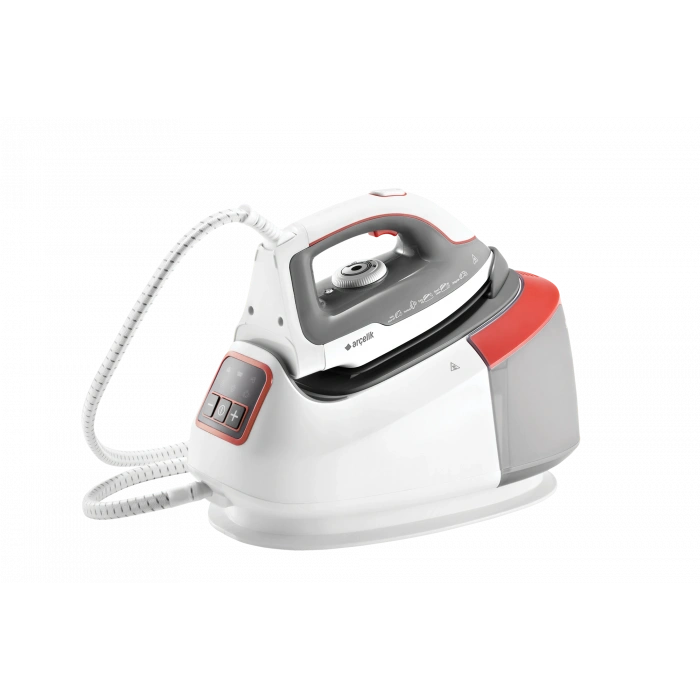 ARÇELİK K 4516 Kazanlı Ütü