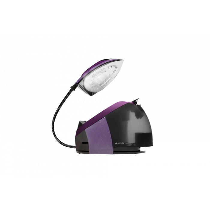 ARÇELİK K 4528 Kazanlı Ütü