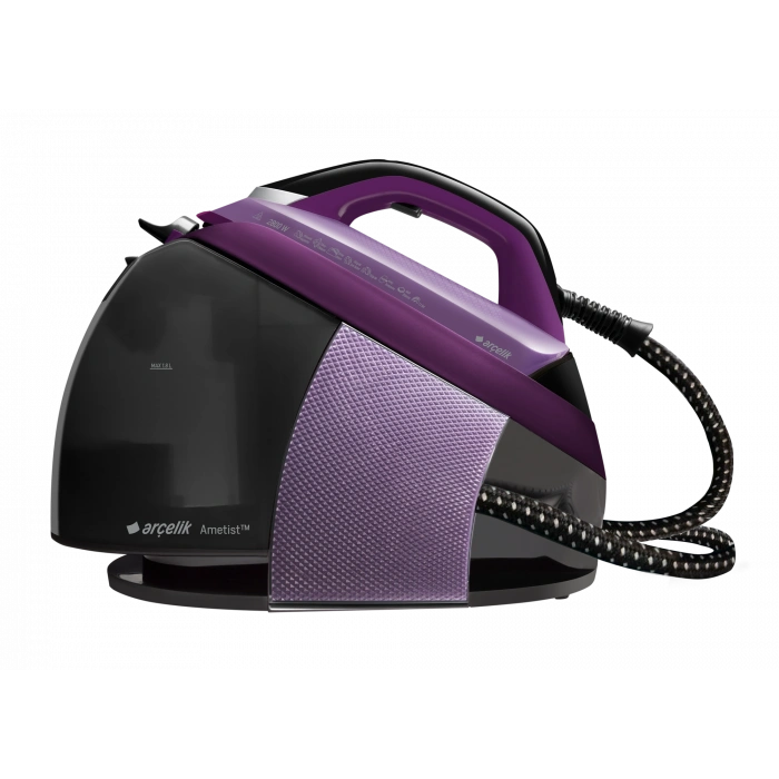 ARÇELİK K 4528 Kazanlı Ütü