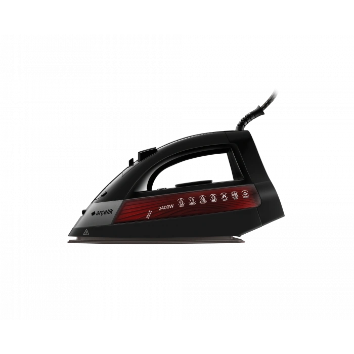 ARÇELİK K 4610 Buharlı Ütü
