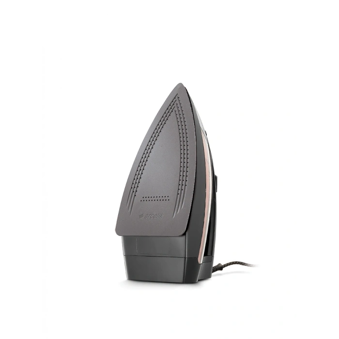 ARÇELİK K 4610 Buharlı Ütü