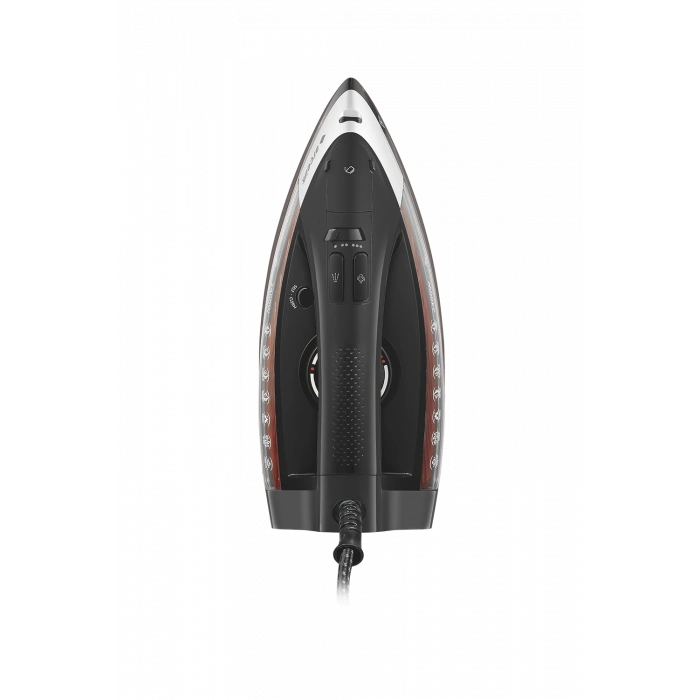 ARÇELİK K 4610 Buharlı Ütü