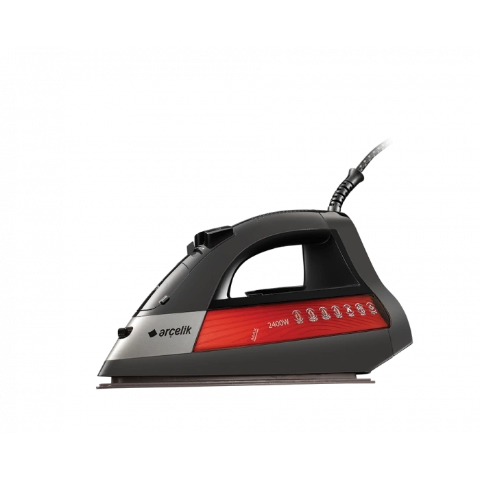 ARÇELİK K 4610 Buharlı Ütü