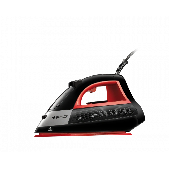 ARÇELİK K 4612 Buharlı Ütü