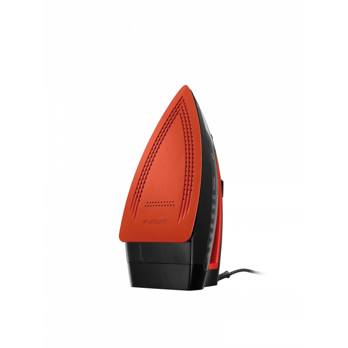 ARÇELİK K 4612 Buharlı Ütü