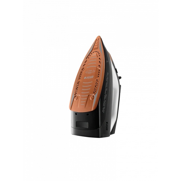 ARÇELİK K 4618 Buharlı Ütü