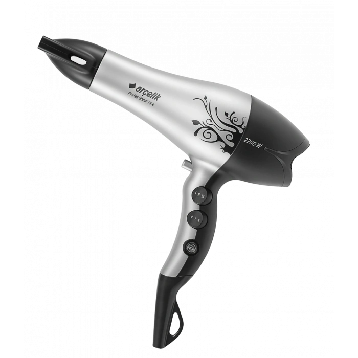 ARÇELİK K 5170 SK Saç Kurutma Makinesi