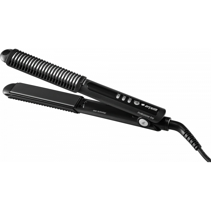 ARÇELİK K 5172 SD Saç Düzleştirici