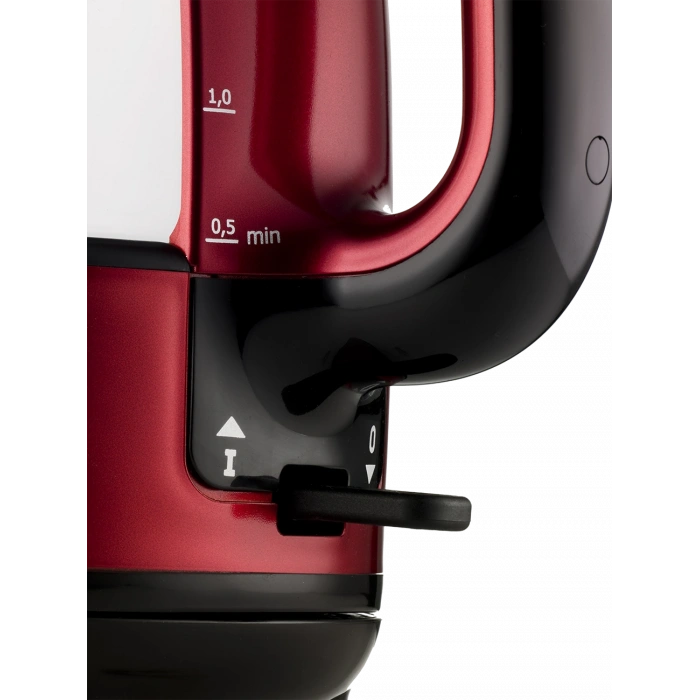 ARÇELİK K 8025 T Tiryaki Çay Makinesi