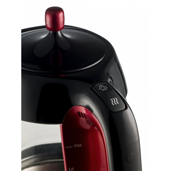 ARÇELİK K 8025 T Tiryaki Çay Makinesi