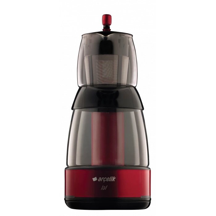 ARÇELİK K 8025 T Tiryaki Çay Makinesi