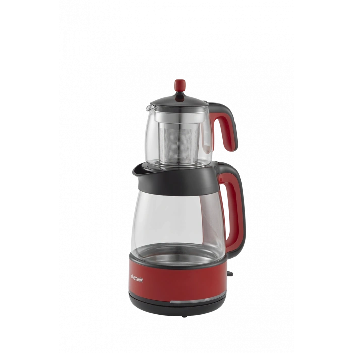 ARÇELİK K 8026 Tiryaki Çay Makinesi
