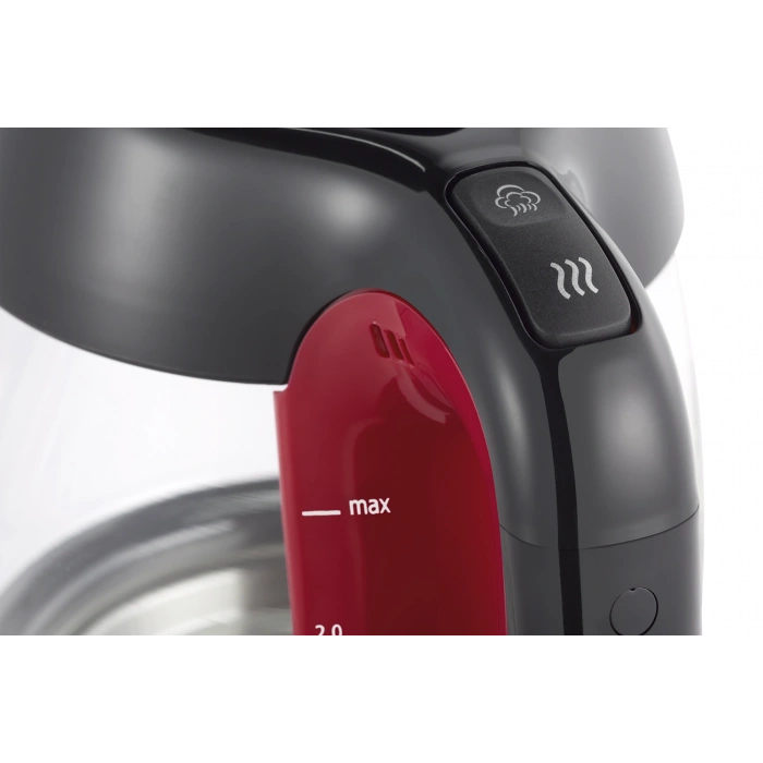 ARÇELİK K 8026 Tiryaki Çay Makinesi