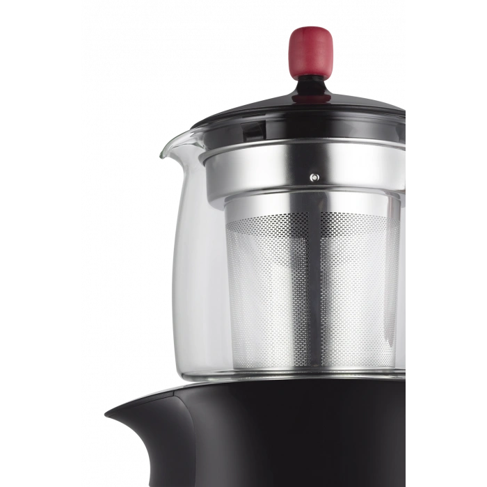 ARÇELİK K 8026 Tiryaki Çay Makinesi