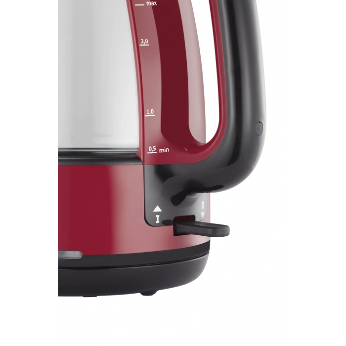 ARÇELİK K 8026 Tiryaki Çay Makinesi