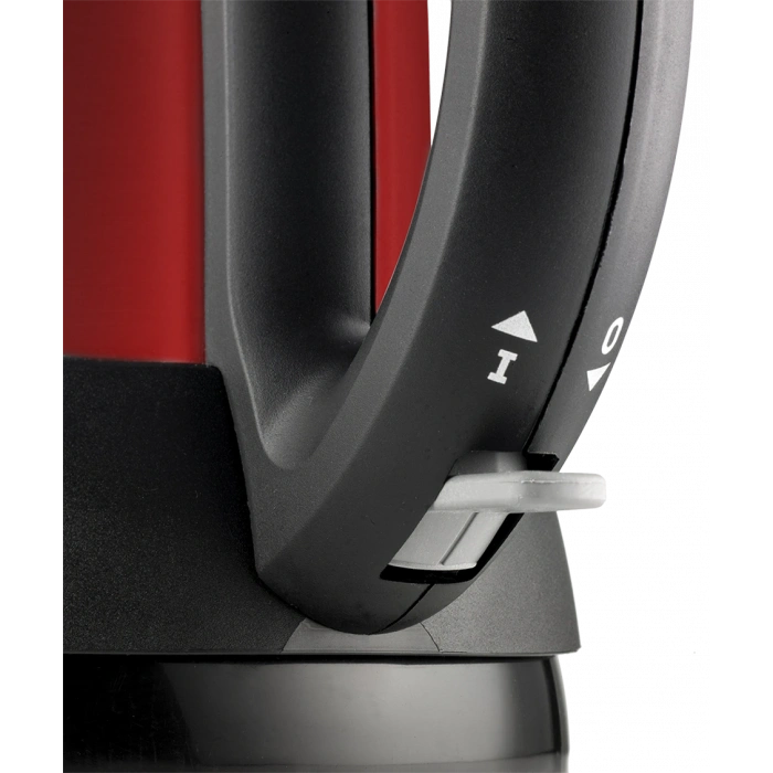 ARÇELİK K 8028 Tiryaki Çay Makinesi