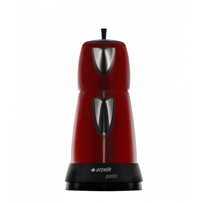 ARÇELİK K 8028 Tiryaki Çay Makinesi