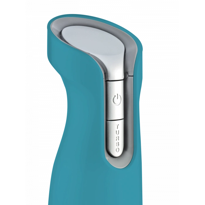 ARÇELİK K 8130 MV in love Renkli El Blender