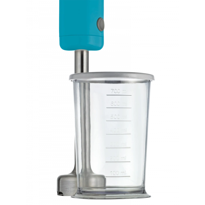ARÇELİK K 8130 MV in love Renkli El Blender