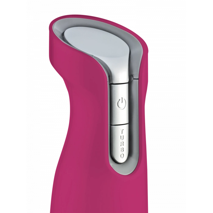 ARÇELİK K 8130 PV in love Renkli El Blender