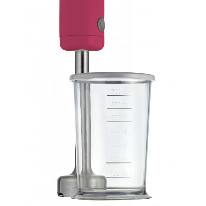 ARÇELİK K 8130 PV in love Renkli El Blender