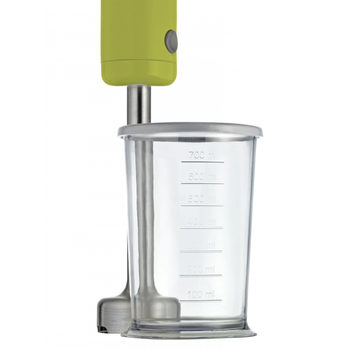 ARÇELİK K 8130 YV in love Renkli El Blender