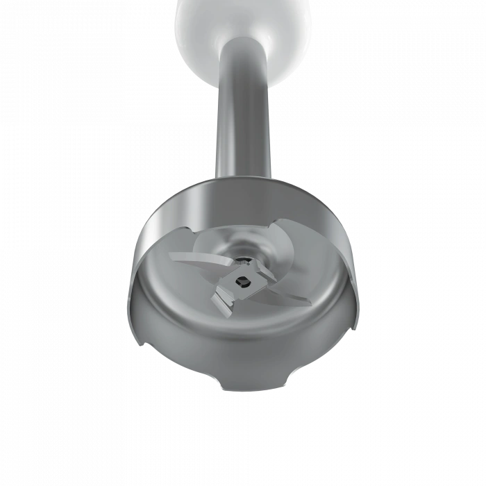 ARÇELİK K 8135 HBV in love Beyaz El Blender