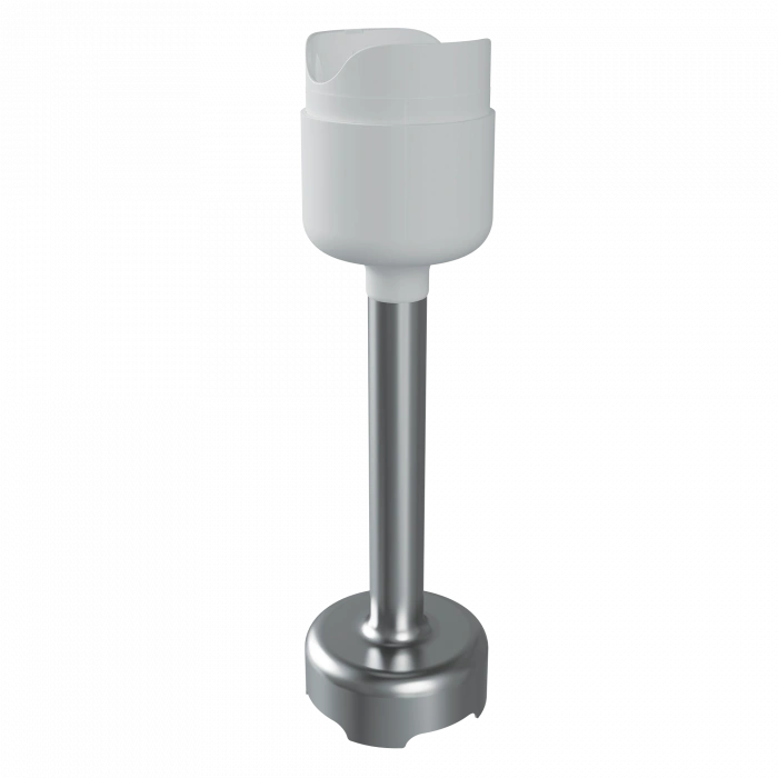 ARÇELİK K 8135 HBV in love Beyaz El Blender