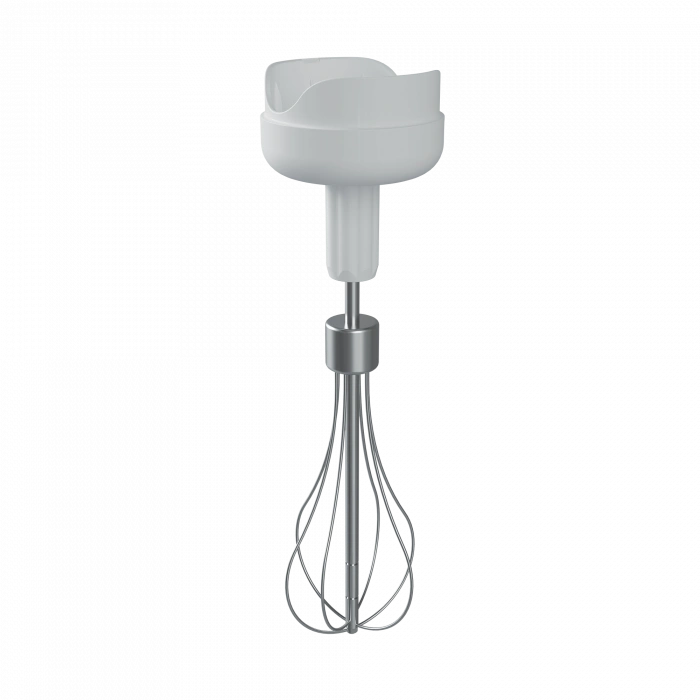 ARÇELİK K 8135 HBV in love Beyaz El Blender