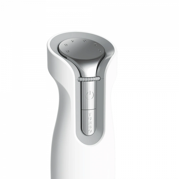 ARÇELİK K 8135 HBV in love Beyaz El Blender