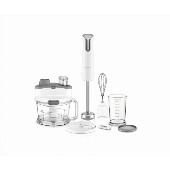 ARÇELİK K 8138 HB El Blender
