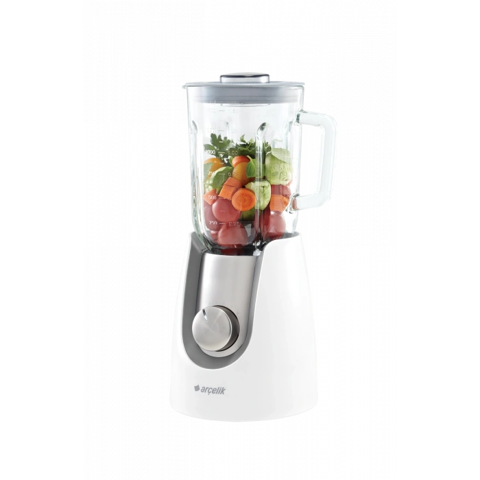 ARÇELİK K 8140 TBA in love Blender