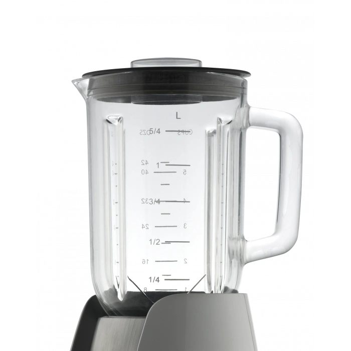 ARÇELİK K 8140 TBA in love Blender
