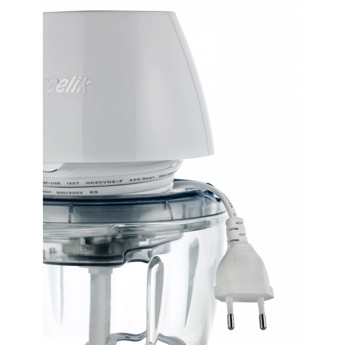 ARÇELİK K 8145 VSV in love Doğrayıcı