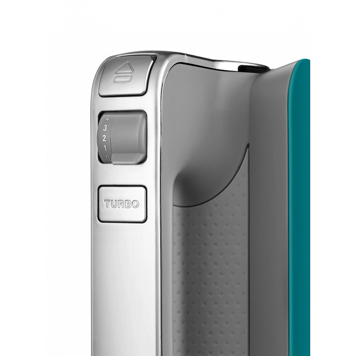 ARÇELİK K 8160 M in love Mikser