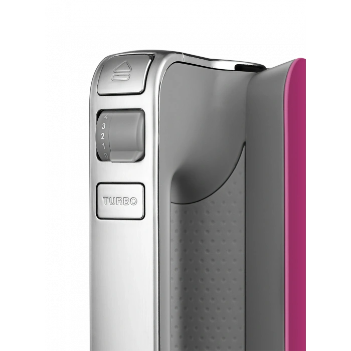 ARÇELİK K 8160 P in love Mikser