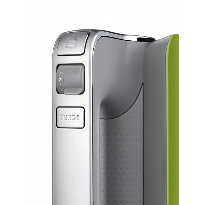 ARÇELİK K 8160 Y in love Mikser