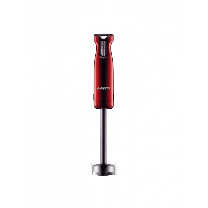 ARÇELİK K 8235 in love Lal El Blender