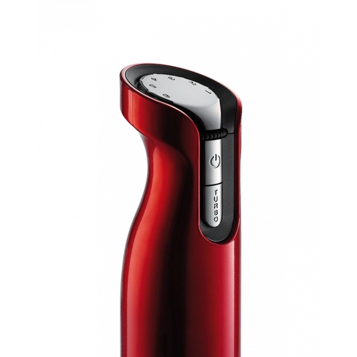 ARÇELİK K 8235 in love Lal El Blender