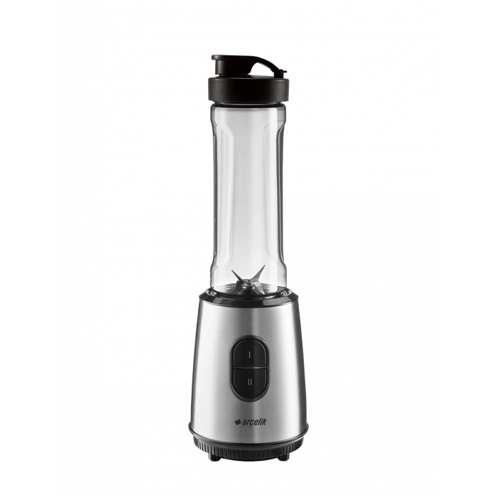 ARÇELİK K 8238 B-Fit Kişisel Blender