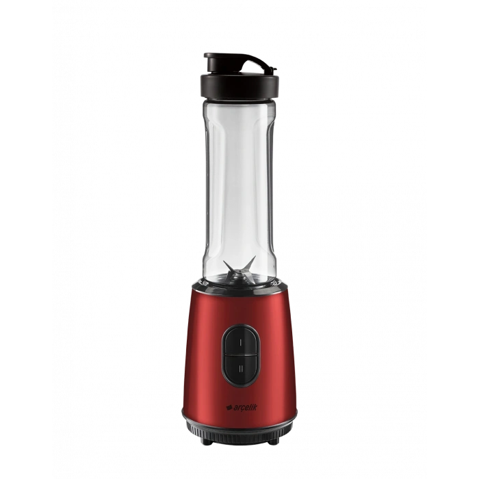 ARÇELİK K 8238 K B-Fit Kişisel Blender