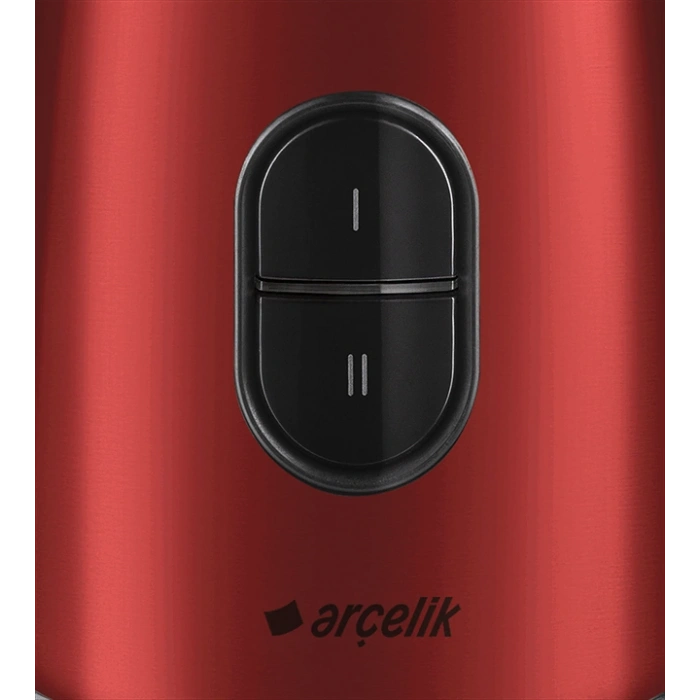 ARÇELİK K 8238 K B-Fit Kişisel Blender