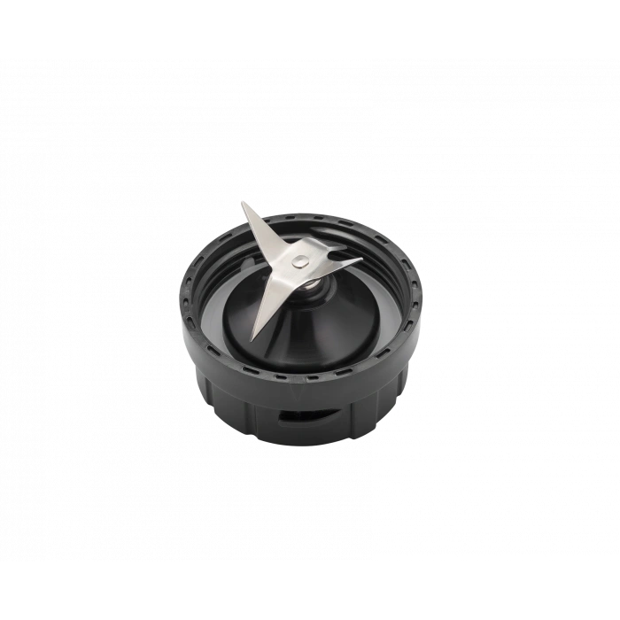 ARÇELİK K 8238 K B-Fit Kişisel Blender