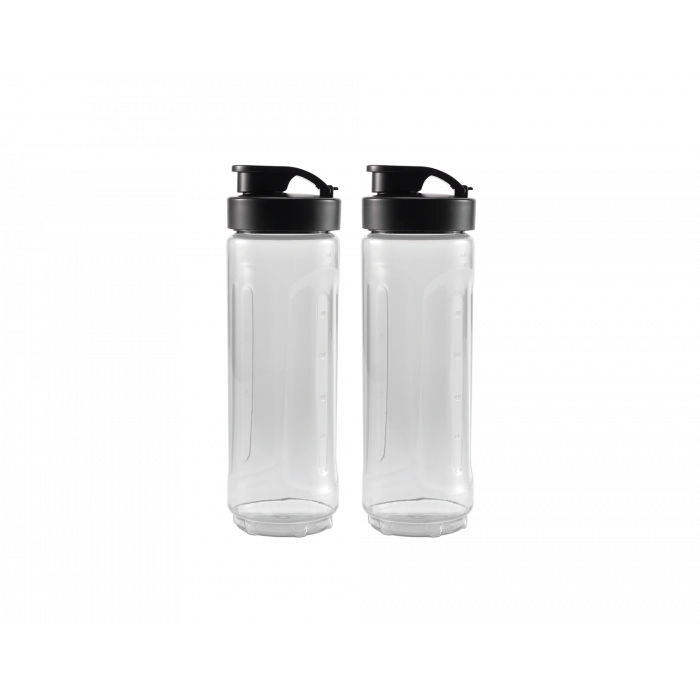 ARÇELİK K 8238 K B-Fit Kişisel Blender