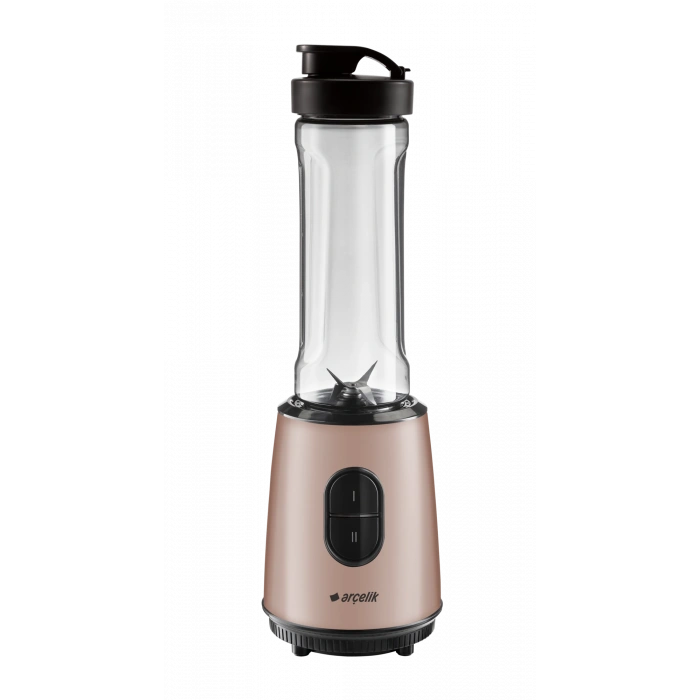 ARÇELİK K 8238 R B-Fit Kişisel Blender
