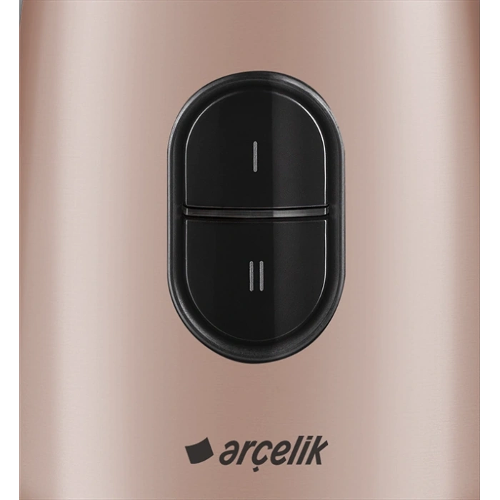 ARÇELİK K 8238 R B-Fit Kişisel Blender