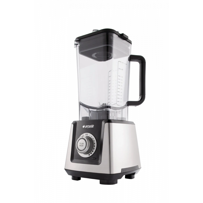 ARÇELİK K 8240 B-Fit Power Blender