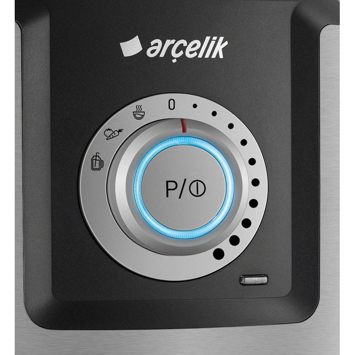 ARÇELİK K 8240 B-Fit Power Blender