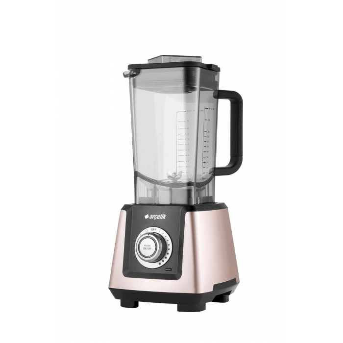 ARÇELİK K 8240 R B-Fit Power Blender